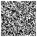 QR code with Janet M Wilkins contacts
