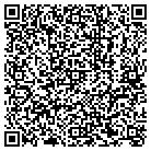 QR code with Pnb Doll Little Peanut contacts