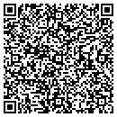 QR code with Walgreens contacts