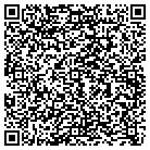 QR code with Mario Luis Trucking Co contacts