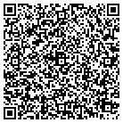 QR code with Aldercrest Development Corp contacts