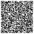 QR code with Lavenant Construction Cntrctng contacts