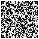 QR code with Lawrence D Jay contacts