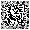 QR code with The Maximum contacts