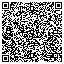 QR code with Real Pro Realty contacts