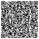 QR code with Corina Salon Systems contacts