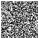 QR code with Frey Baking Co contacts