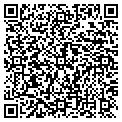 QR code with Skatetech Inc contacts