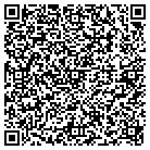 QR code with Main & Chestnut Sunoco contacts