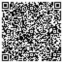 QR code with Fashion Bug contacts