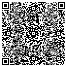 QR code with Alfonso Cifelli Construction contacts