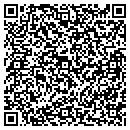 QR code with United Plumbing Service contacts