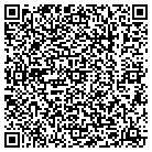 QR code with Batteries For Industry contacts