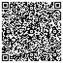 QR code with Cal Fed contacts