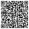 QR code with Tjs Pizza contacts