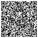 QR code with Sock Drawer contacts