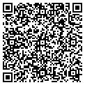 QR code with Kwei K P S DDS contacts