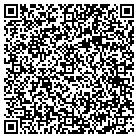 QR code with Harper's Copy Center Plus contacts