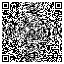 QR code with Software Etc contacts