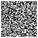 QR code with Computer Data Source contacts