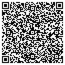 QR code with Farnsworth Family Foundation I contacts