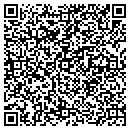 QR code with Small-That's All Landscaping contacts