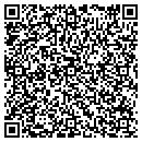 QR code with Tobie Kramer contacts