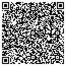 QR code with Jobreq.Com Inc contacts