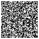 QR code with Dover Roofing & Siding contacts