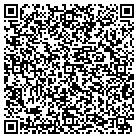 QR code with J A Prentice Consulting contacts