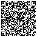 QR code with Tony Huggins contacts