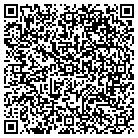 QR code with Monroe Township Muni Utilities contacts