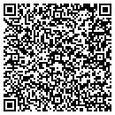 QR code with Lehigh Precision Co contacts