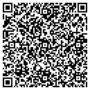 QR code with Nor-Cal Rottweiler Club contacts