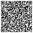QR code with New Life Management & Dev contacts
