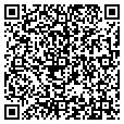 QR code with CK Quest contacts
