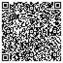QR code with Zimmerman Vulk Assocs contacts