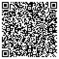 QR code with Mid-Town Florists contacts