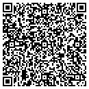 QR code with Houndstooth LLC contacts