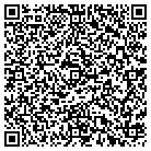 QR code with Morris Area Girl Scouts Cncl contacts