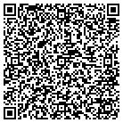QR code with Discount Smog Check Center contacts