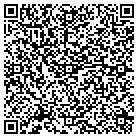 QR code with Islamic Circle Of Mercer Cnty contacts