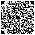 QR code with Super Value contacts