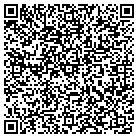 QR code with South Fork Auto Exchange contacts