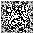 QR code with American Data Technologies contacts