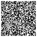QR code with Greeting Cards Plus Co contacts
