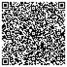 QR code with Thomas Ottoson Ins Adjuster contacts