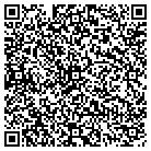 QR code with Womens Fertility Center contacts