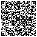 QR code with Hegarty Group contacts