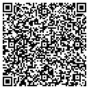 QR code with Bob Smith's Florist contacts